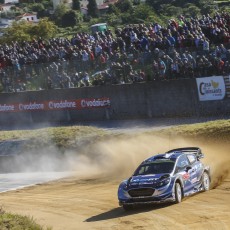 FIA, Motorsport, Racing, WRC, Rally, Rally de Portugal, Portugal