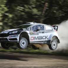 FIA, Motorsport, Mobility, Road Safety, F1, WRC, WEC, WTCC, World RX