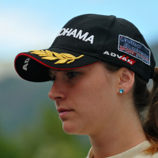 ERC 2013 - Giru di Corsica-Tour de Corse