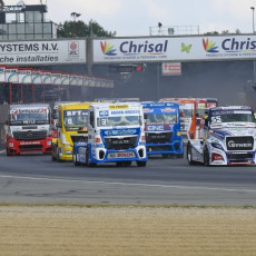 FIA, Motorsport, Mobility, Road Safety, F1, WRC, WEC, WTCC, World RX