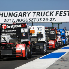 FIA, Motorsport, Mobility, Road Safety, F1, WRC, WEC, WTCC, World RX