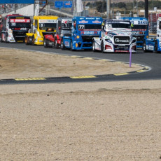 FIA, Motorsport, Mobility, Road Safety, F1, WRC, WEC, WTCC, World RX