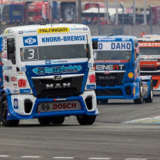 FIA, Motorsport, Mobility, Road Safety, F1, WRC, WEC, WTCC, World RX