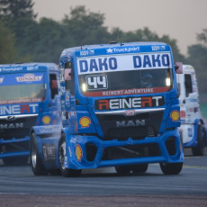 FIA, Motorsport, Mobility, Road Safety, F1, WRC, WEC, WTCC, World RX