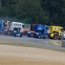 FIA, Motorsport, Mobility, Road Safety, F1, WRC, WEC, WTCC, World RX