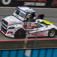 FIA, Motorsport, Mobility, Road Safety, F1, WRC, WEC, WTCC, World RX