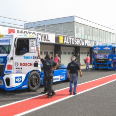 FIA, Motorsport, Mobility, Road Safety, F1, WRC, WEC, WTCC, World RX