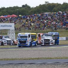FIA, Motorsport, Mobility, Road Safety, F1, WRC, WEC, WTCC, World RX