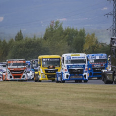 FIA, Motorsport, Mobility, Road Safety, F1, WRC, WEC, WTCC, World RX