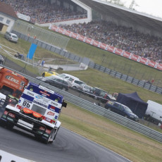FIA, Motorsport, Mobility, Road Safety, F1, WRC, WEC, WTCC, World RX
