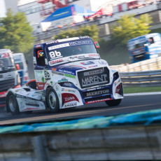 FIA, Motorsport, Mobility, Road Safety, F1, WRC, WEC, WTCC, World RX