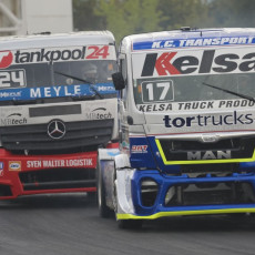 FIA, Motorsport, Mobility, Road Safety, F1, WRC, WEC, WTCC, World RX