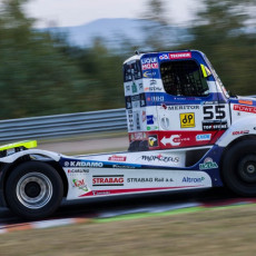 FIA, Motorsport, Mobility, Road Safety, F1, WRC, WEC, WTCC, World RX