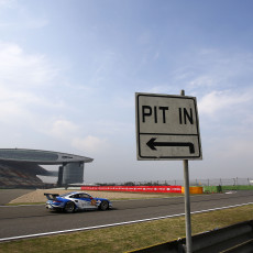 FIA, Motorsport, Mobility, Road Safety, F1, WRC, WEC, WTCC, World RX