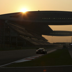 FIA, Motorsport, Mobility, Road Safety, F1, WRC, WEC, WTCC, World RX