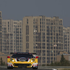 FIA, Motorsport, Mobility, Road Safety, F1, WRC, WEC, WTCC, World RX