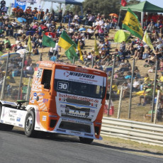 FIA, Motorsport, Mobility, Road Safety, F1, WRC, WEC, WTCC, World RX