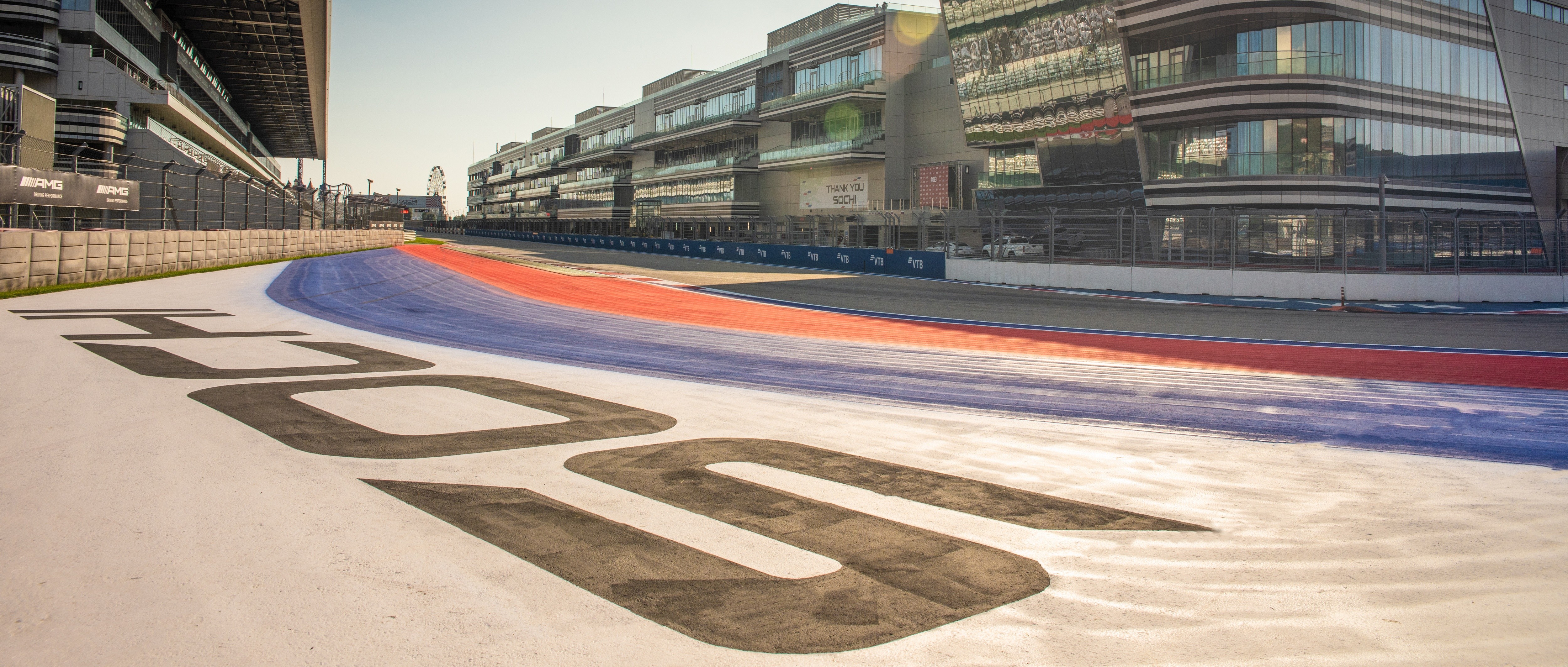 Calendrier Wtcr 2023 Wtcr: Bigger And Even Better, 2022 Calendar Revealed | Federation  Internationale De L'automobile