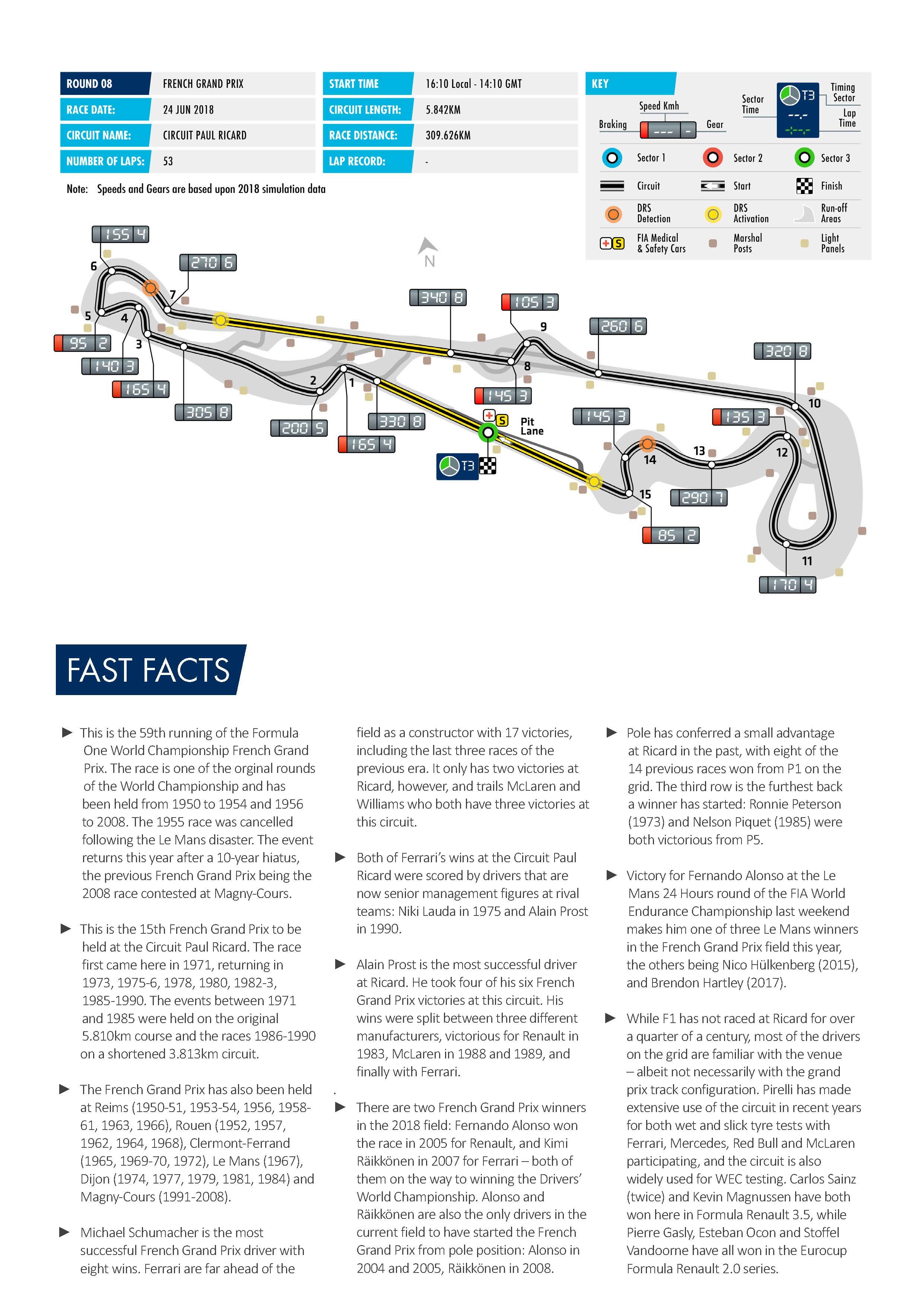 2018_french_gp_preview_page_2
