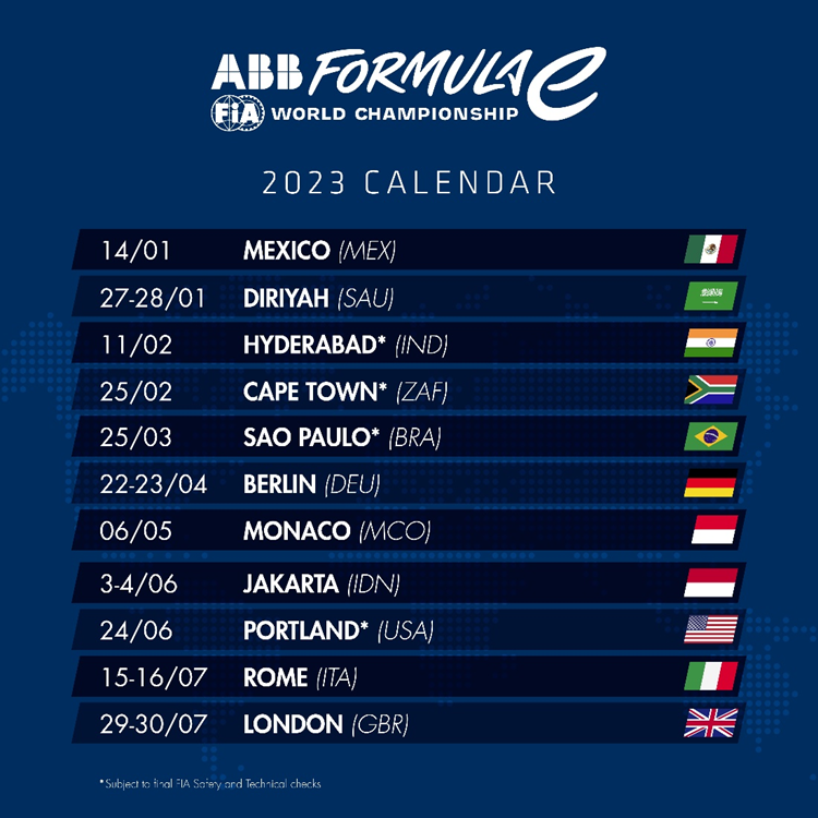 Calendrier Semi Marathon Europe 2024 Gayle Johnath