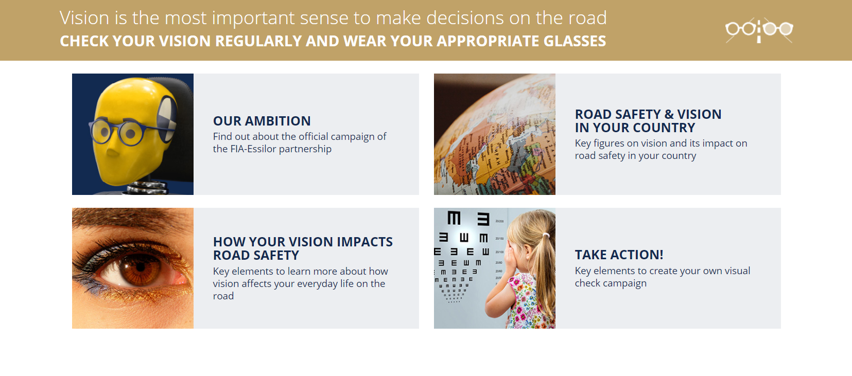 check_your_vision_essilor.png