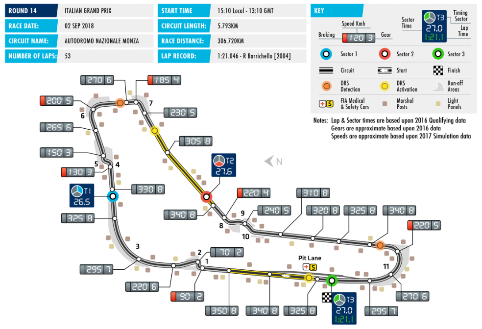 circuit_map_info_monya.png