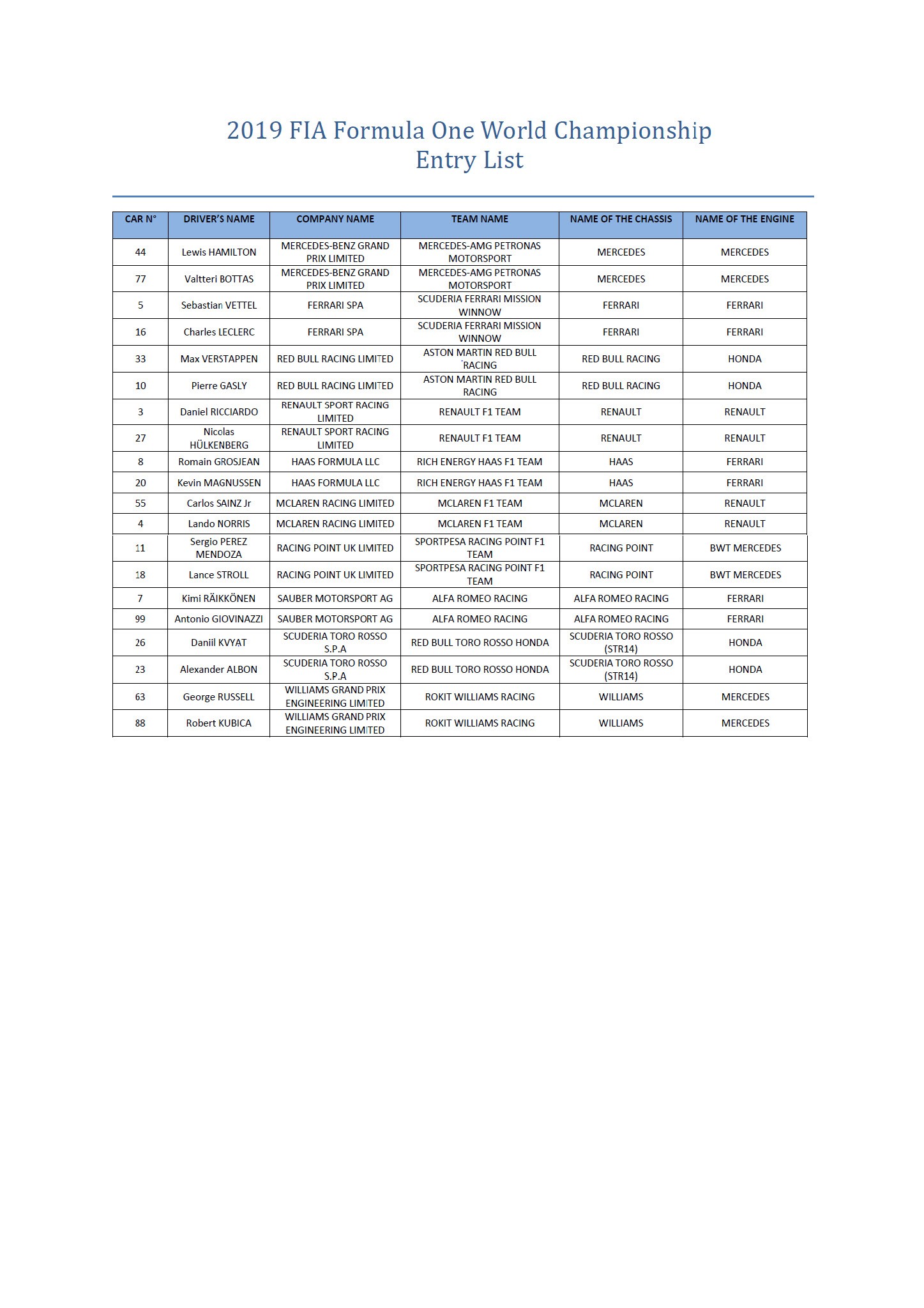 yHONDAzF1z_GWy346ځz 	YouTube>2{ ->摜>9 