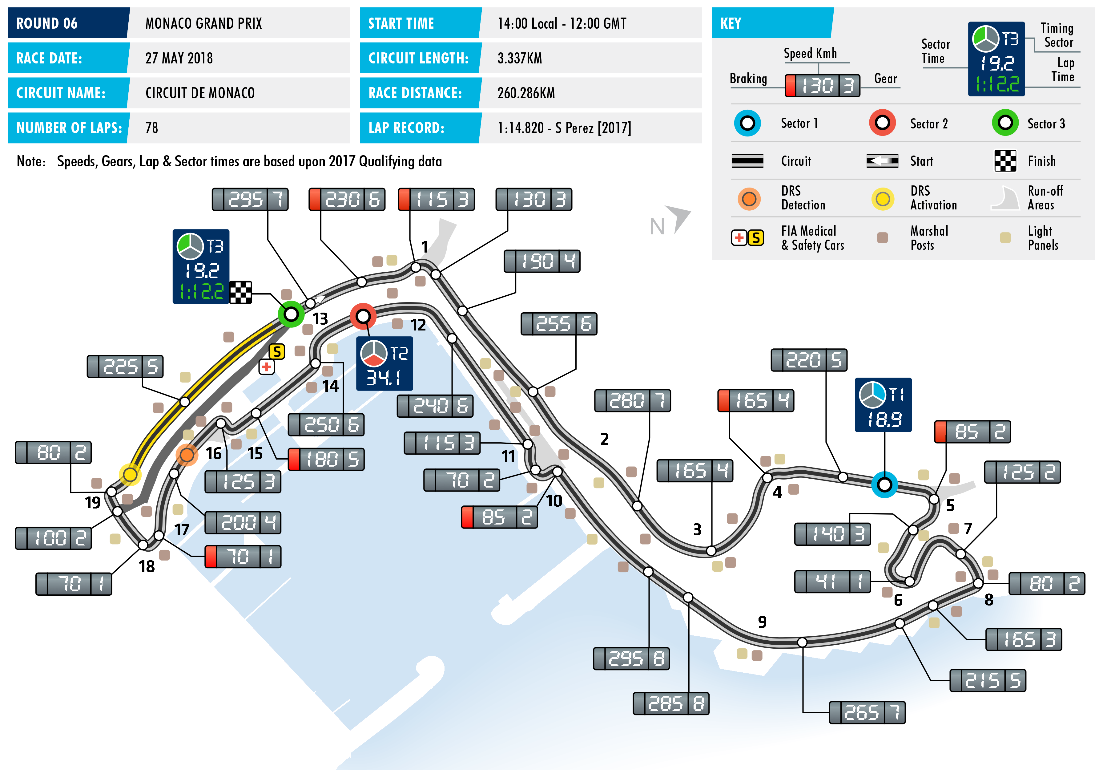 f12018-c06-monaco.png