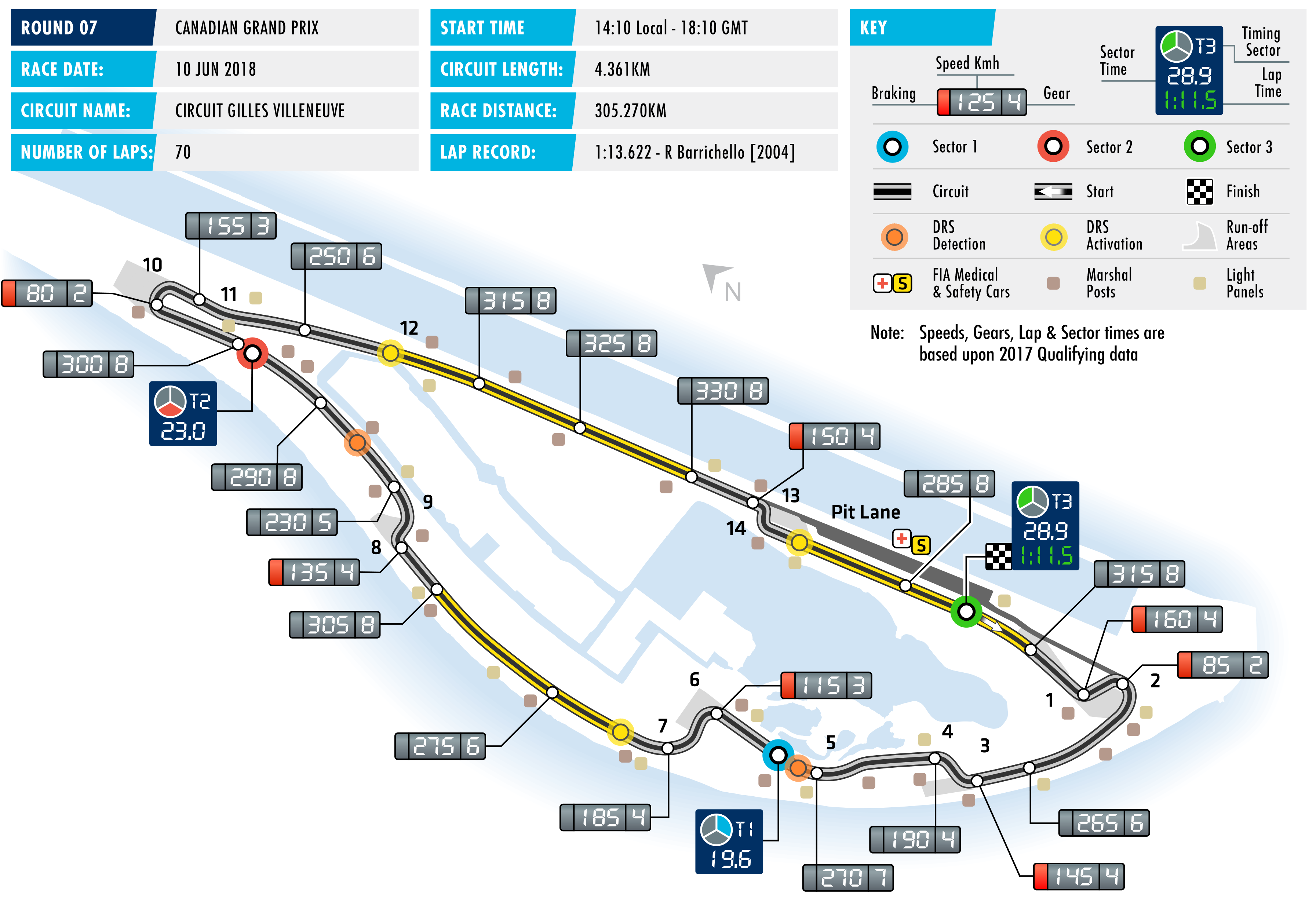 f12018-c07-canada.png