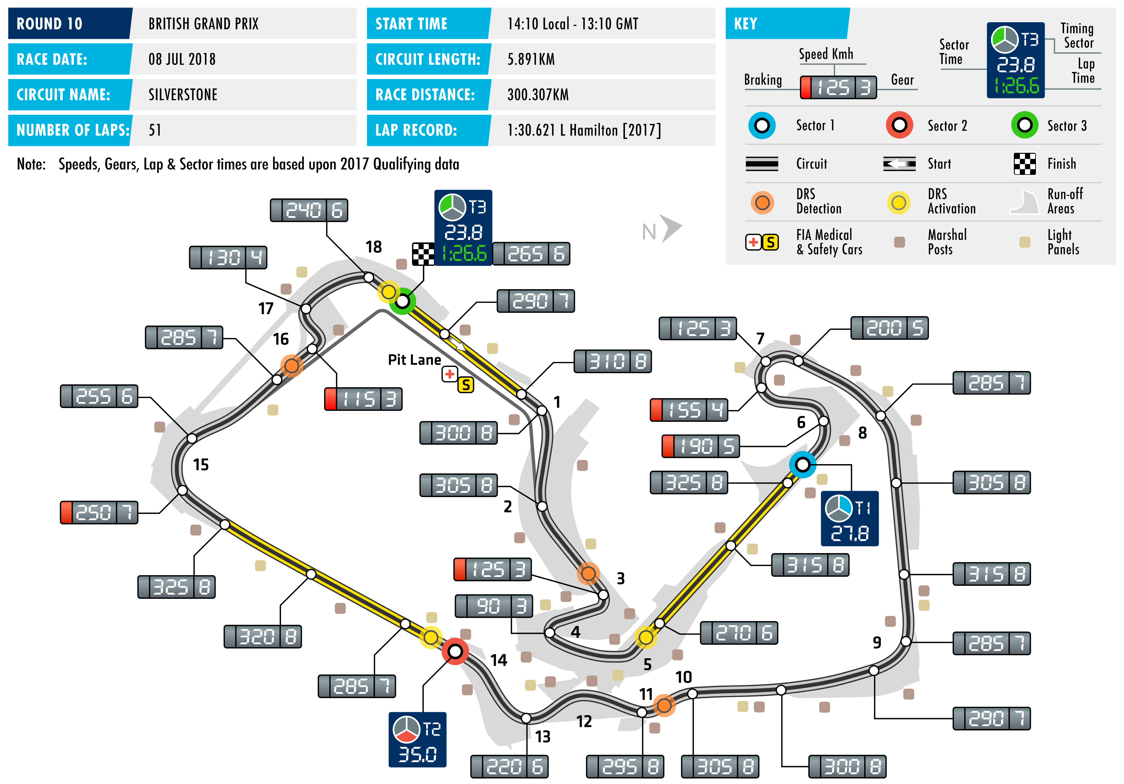 f12018-c10-britain.png?itok=BlxFkAFz