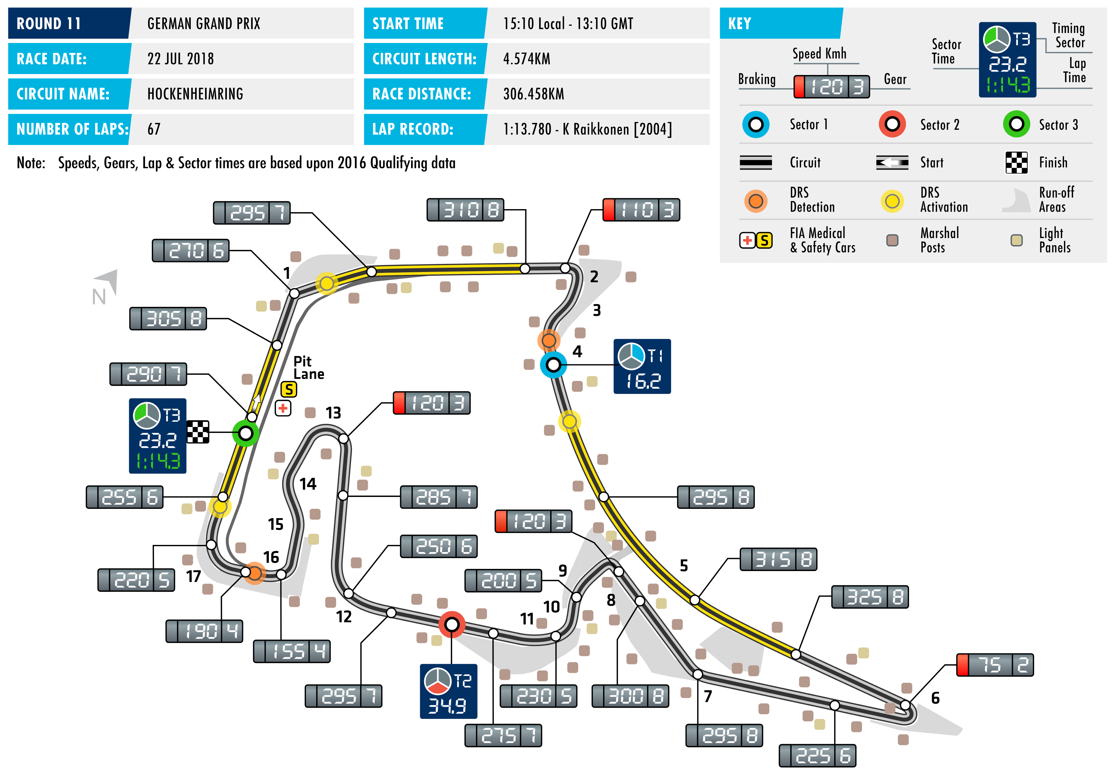 f12018-c11-germany.png?itok=4dn37xwC