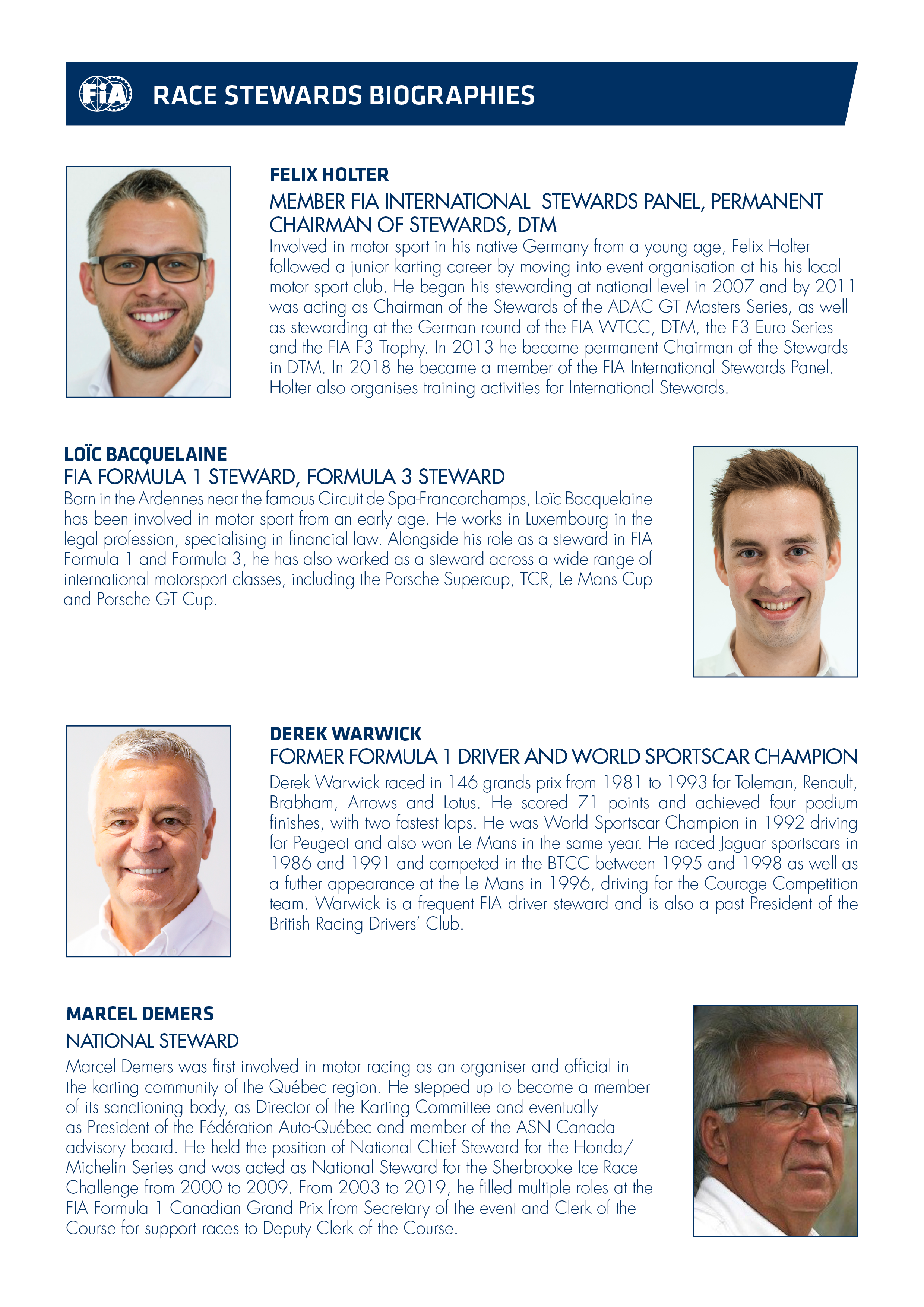 f124_09_canada_preview_v13_0.png?itok=b3