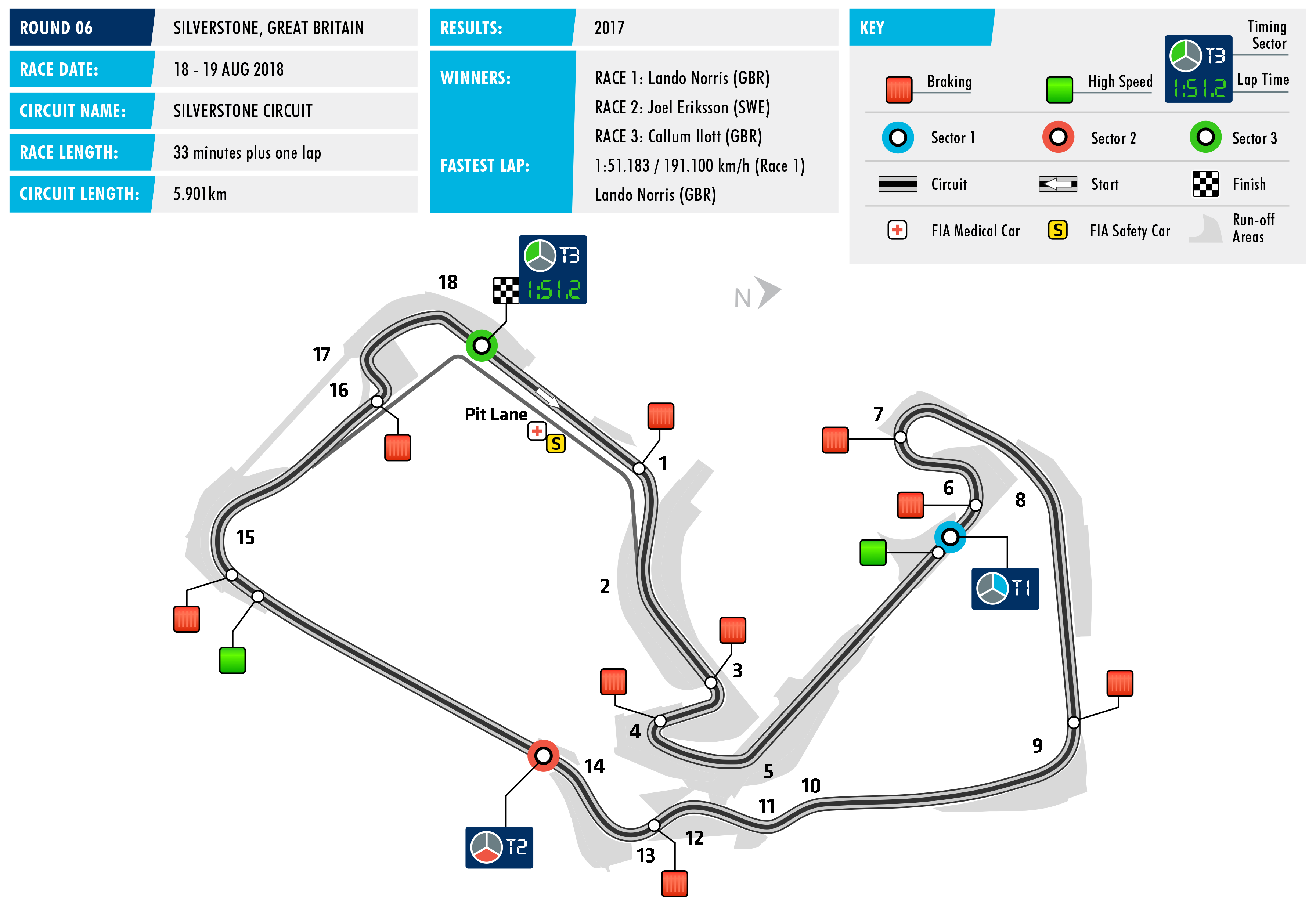 f32018-c06-silverstone.png