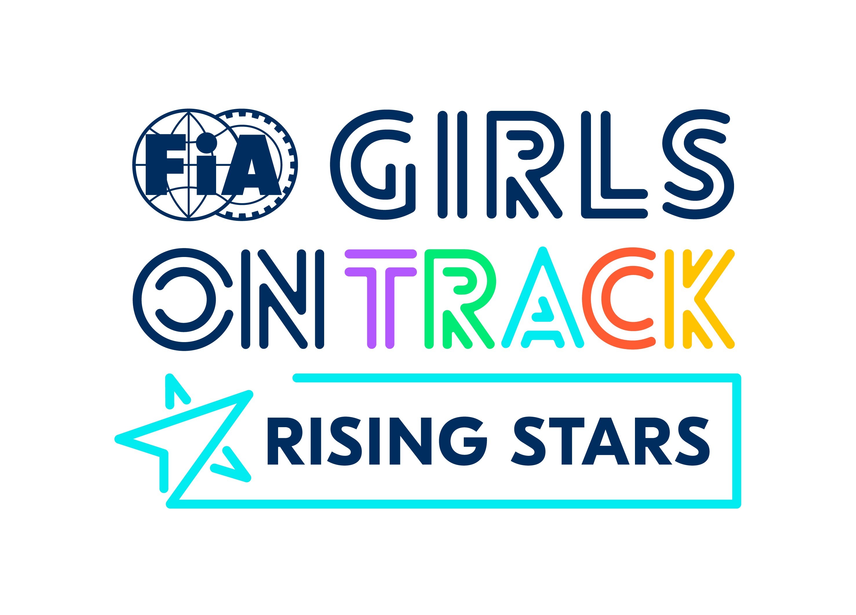 2022 FIA Girls on Track – Se lanza Rising Stars | Noticias de Buenaventura, Colombia y el Mundo