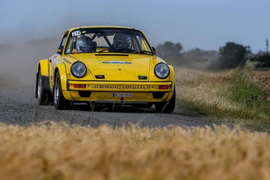 porschehistoricrally.jpg