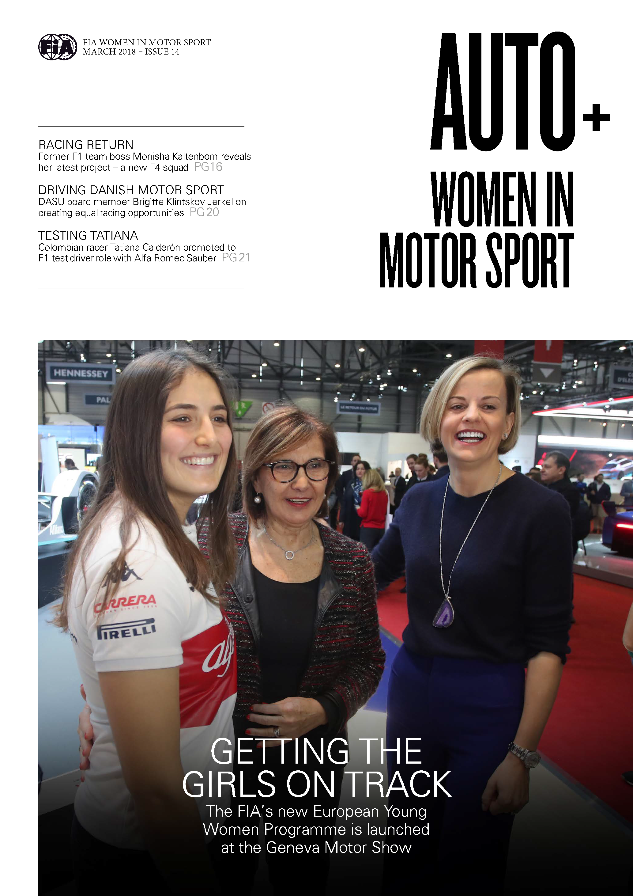 wimc14_v6_page_01.png