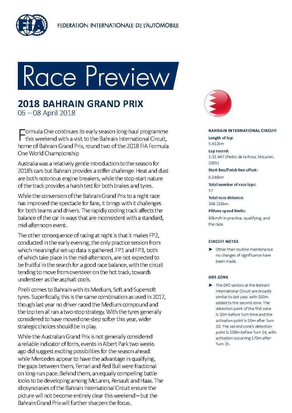 pages_de_2018_bahrain_gp_page_1.jpg