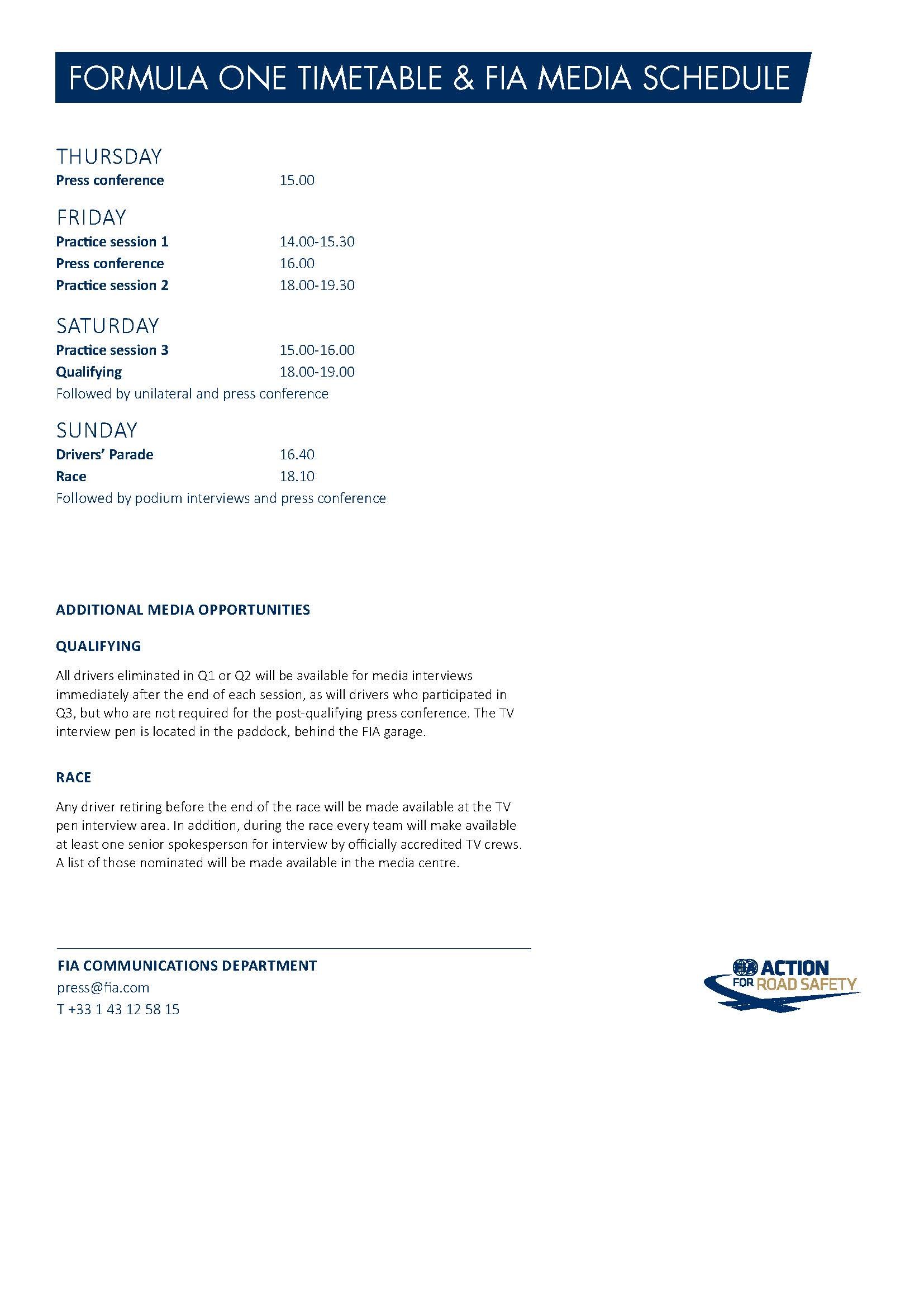 pages_de_2018_bahrain_gp_page_6.jpg