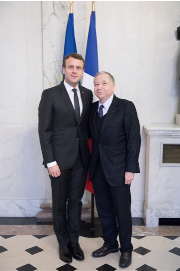 plan_de_travail_1.png