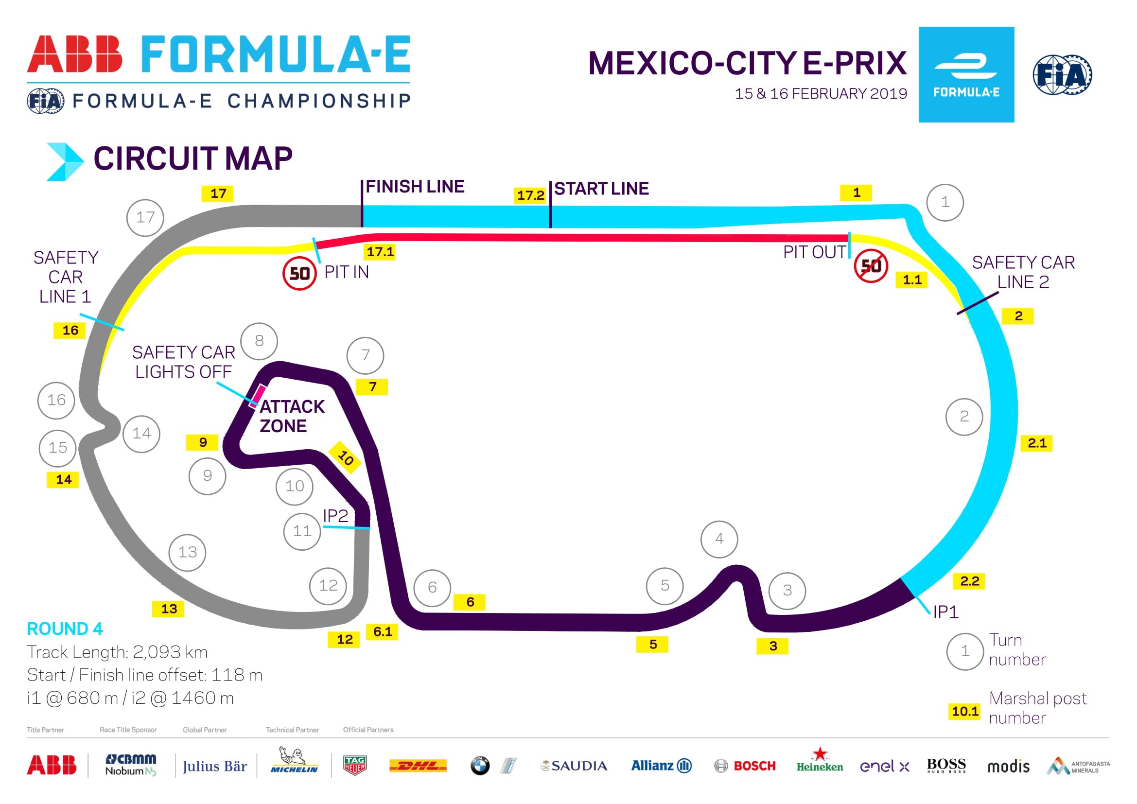 формула е характеристики. Formula e gen 2. Formula e. болид формулы е 2021. формула е характеристики.