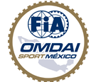 OMDAI