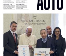 Auto 14 