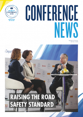 pages_de_mc2018_-_newsletter_2_-_26_july_-_light_002.png