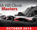 FIA_Hill-Climb Masters_News_A.jpg