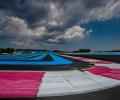 F2 - Round 5 Preview