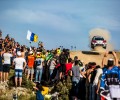 2019 Rally Italia Sardegna - O. Tänak / M. Järveoja