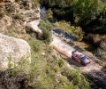 2019 WRC - Rally de Espana - T. Neuville / N. Gilsoul (DPPI)