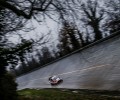 2020 WRC - ACI Rally Monza - S. Ogier/J. Ingrassia (DPPI Media / François Flamand)