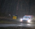 2020 WRC - ACI Rally Monza - D. Sordo/C. Del Barrio (Photo DPPI)