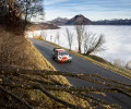 2021 WRC - ACI Rally Monza - S. Ogier/J. Ingrassia (DPPI Media / Nikos Katikis)